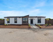 5621 Saddletree Road, Pahrump image