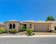 10255 Riva De Angelo Avenue, Las Vegas image