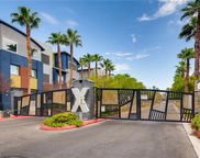 9050 Tropicana Avenue Unit 1113, Las Vegas image