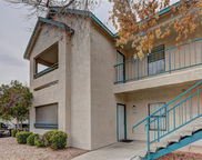 5161 Lindell Road Unit 201, Las Vegas image