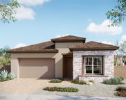 881 Cottonwood Hill Place, Henderson image