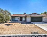 5520 Spencer Street, Las Vegas image