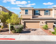 128 Pollentia Avenue, North Las Vegas image