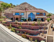 220 Hallett Cove Court, Boulder City image