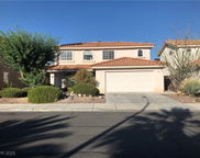 972 Painted Pony Drive, Henderson image