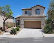 2648 Blairgowrie Drive, Henderson image