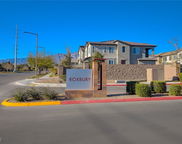 7320 N Decatur Boulevard Unit 5, Las Vegas image