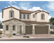 1654 Strada Gracia, Henderson image