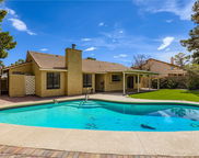 3096 Shadowridge Avenue, Las Vegas image