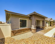 209 Bennett Pointe Avenue, Henderson image