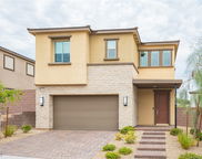 12042 Arrebol Avenue, Las Vegas image