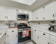 8450 Alta Drive Unit 133, Las Vegas image