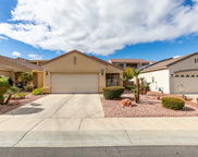 563 Cypress Gardens Place, Henderson image