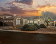 6236 Badgerglen Place, North Las Vegas image