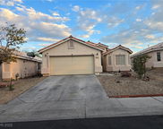 2771 Alderly Ridge Avenue, North Las Vegas image