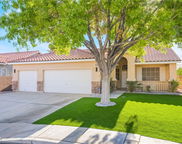 8880 Star Valley Court, Las Vegas image