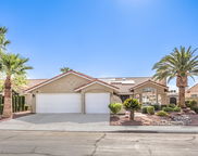 2432 Ocean Front Drive, Las Vegas image