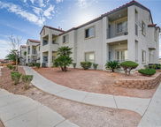 3318 N Decatur Boulevard Unit 2007, Las Vegas image