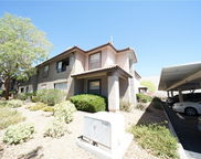 2606 S Durango Drive Unit 165, Las Vegas image