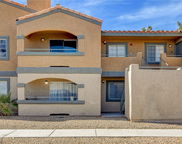 220 Mission Catalina Lane Unit 207, Las Vegas image