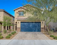 9224 S Park Street, Las Vegas image
