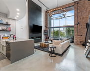 11441 Allerton Park Drive Unit 206, Las Vegas image