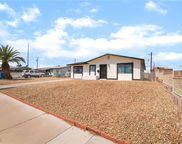 50 Armstrong Circle, Henderson image