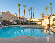 5855 Valley Drive Unit 2145, North Las Vegas image