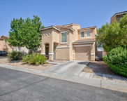 6080 Saint Petersburg Drive, Las Vegas image