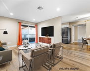 2606 S Durango Drive Unit 260, Las Vegas image