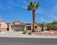 9208 Cascade Hills Drive, Las Vegas image