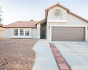 4426 Frostbrook Circle, North Las Vegas image