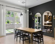 1563 Rock Kestrel Street, Las Vegas image