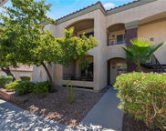 7885 W Flamingo Road Unit 1161, Las Vegas image