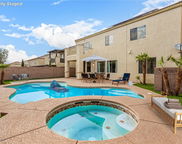 1409 Crystal Rainey Avenue, North Las Vegas image