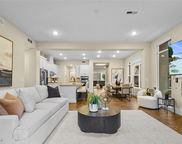 11280 Granite Ridge Drive Unit 1075, Las Vegas image