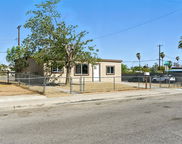 1288 Oahu Street, Las Vegas image