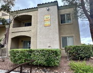 7885 W Flamingo Road Unit 1064, Las Vegas image