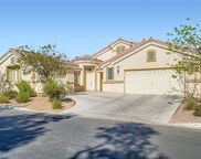8554 Blackhawk Ranch Street, Las Vegas image