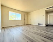 6108 Kimberly Circle, Las Vegas image