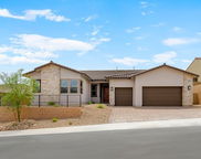 235 Paraggi Bay Drive, Henderson image