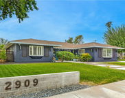 2909 Bryant Avenue, Las Vegas image