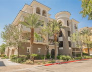 9213 Las Manaitas Avenue Unit 301, Las Vegas image