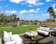 7848 Ben Hogan Drive, Las Vegas image