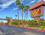 5080 Indian River Drive Unit 400, Las Vegas image