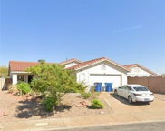 410 Richgold Street, Henderson image