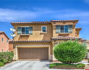 1420 Gilbert Creek Avenue, North Las Vegas image