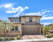 12555 Dolan Point Street, Las Vegas image
