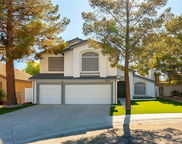 9937 Whalers Landing Court, Las Vegas image
