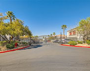 950 Seven Hills Drive Unit 2014, Henderson image